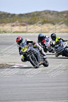 media/Mar-10-2024-TrackXperience (Sun) [[cef06d0f9a]]/Group 3/Session 4 (Turn 14)/